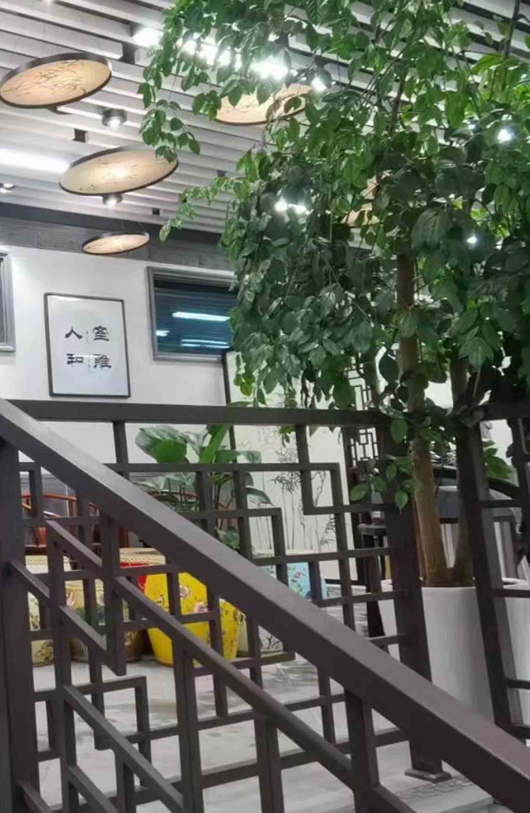 旅游景區(qū)廁所系統(tǒng)